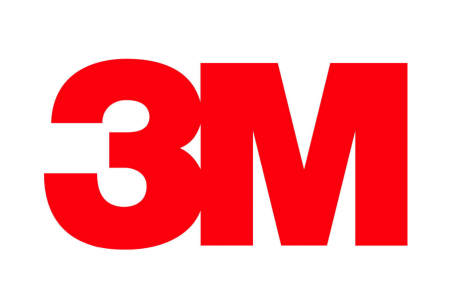 优秀供应商介绍之美国３Ｍ