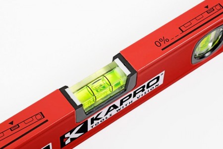 优质工具供应商以色列​Kapro