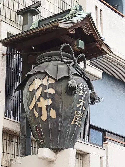 来自有意思吧（www.u148.net）
