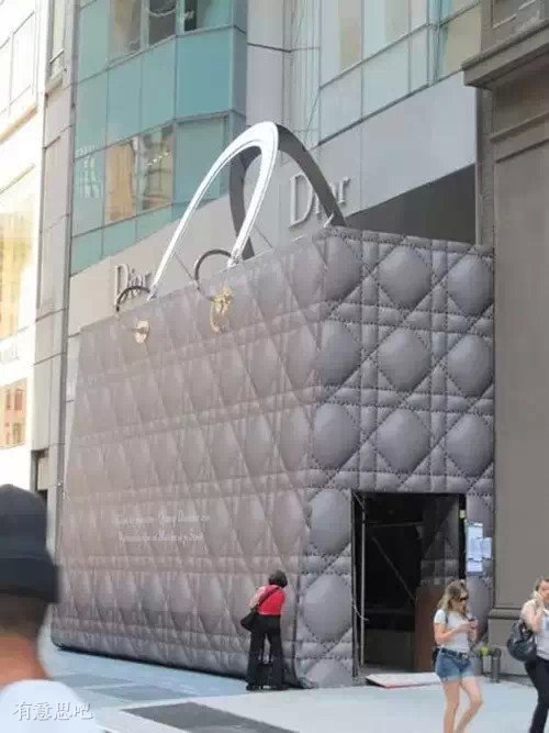 来自有意思吧（www.u148.net）