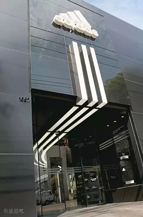 来自有意思吧（www.u148.net）