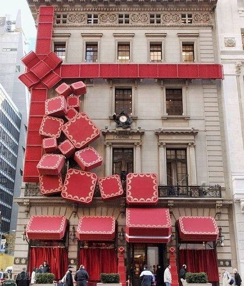 来自有意思吧（www.u148.net）